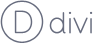 SmartAgentBot – AI Chatbots for Estate Agents